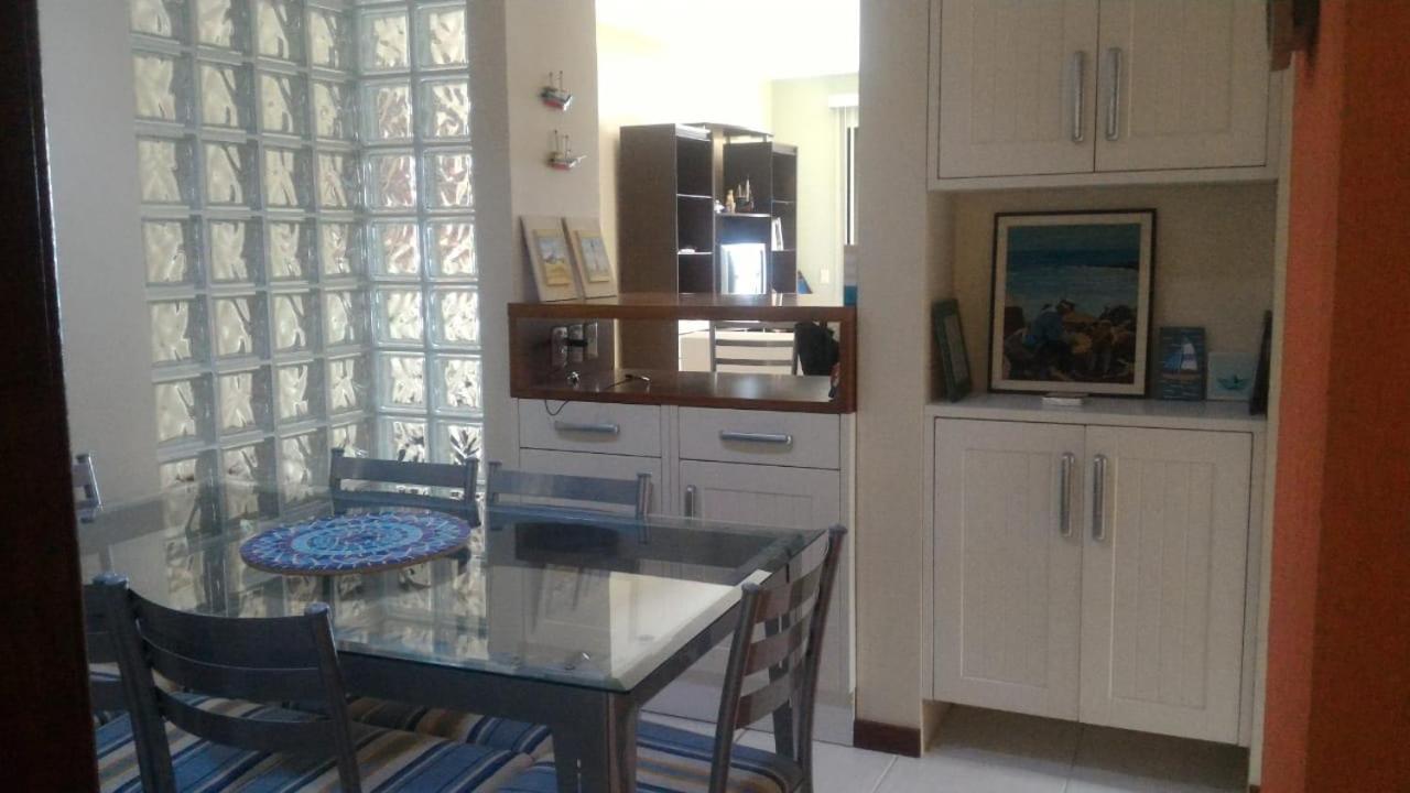Apartamento Em Condominio Fechado - Angra Dos Reis - Piscina, Praia, Lazer Esterno foto
